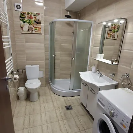 Premium Summerland Mamaia