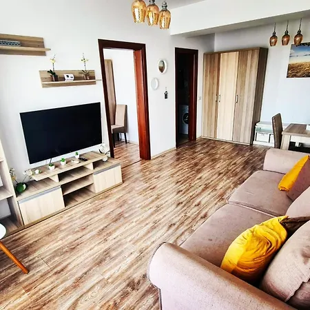 Premium Summerland * Mamaia